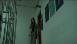 Gangnam B-Side - Season 01 Episode 03